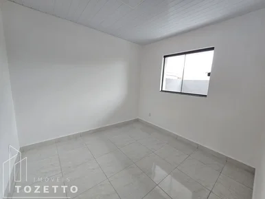 Excelente Casa à Venda No Jardim Tropeiros Em Uvaranas