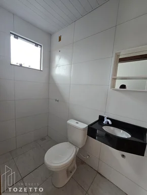 Excelente Casa à Venda No Jardim Tropeiros Em Uvaranas