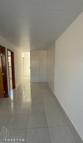 <strong>Excelente casa à venda no Jardim Tropeiros em Uvaranas</strong>