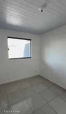 <strong>Excelente casa à venda no Jardim Tropeiros em Uvaranas</strong>