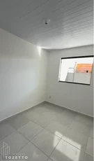 <strong>Excelente casa à venda no Jardim Tropeiros em Uvaranas</strong>
