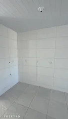 <strong>Excelente casa à venda no Jardim Tropeiros em Uvaranas</strong>