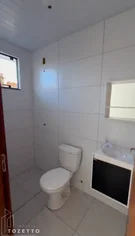 <strong>Excelente casa à venda no Jardim Tropeiros em Uvaranas</strong>