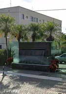 <strong>Apartamento semimobiliado no Parque Purunã</strong>