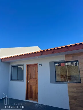 Excelente Imóvel No Cidade Jardim
