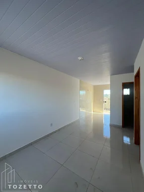 Excelente Imóvel No Cidade Jardim