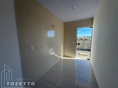 Excelente Imóvel No Cidade Jardim