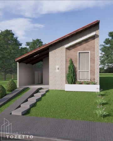 Foto Casa