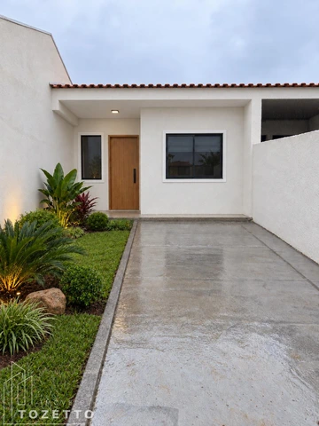 Foto Casa