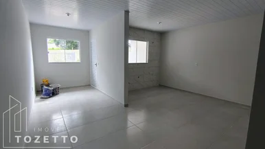 Excelentes Casas à Venda No Costa Rica Bairro Neves