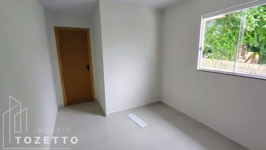 Excelentes Casas à Venda No Costa Rica Bairro Neves