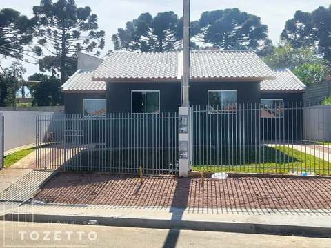 Foto Casa