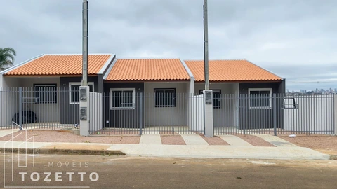 Foto Casa