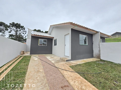 Foto Casa