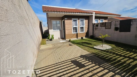 Foto Casa