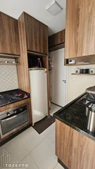 <strong>Casa c/ passagem lateral e terreno à venda no Recanto Brasil</strong>