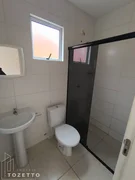 <strong>Casa em Condomínio  2 Quartos</strong>
