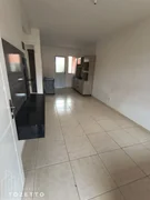 <strong>Casa em Condomínio  2 Quartos</strong>