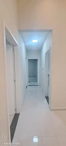 <strong>Residência exuberante localizada no Le Parc em Uvaranas</strong>
