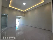 Residência exuberante localizada no Le Parc em Uvaranas - Foto 3