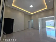 Residência exuberante localizada no Le Parc em Uvaranas - Foto 4
