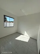 <strong>Casa INDIVIDUAL à venda no Jardim Paraíso em Uvaranas</strong>
