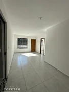 <strong>Casa INDIVIDUAL à venda no Jardim Paraíso em Uvaranas</strong>