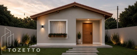 Foto Casa