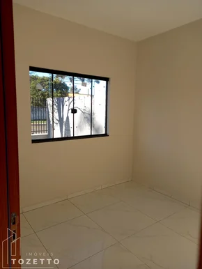 Casa à Venda No Residencial Messias ,cipa