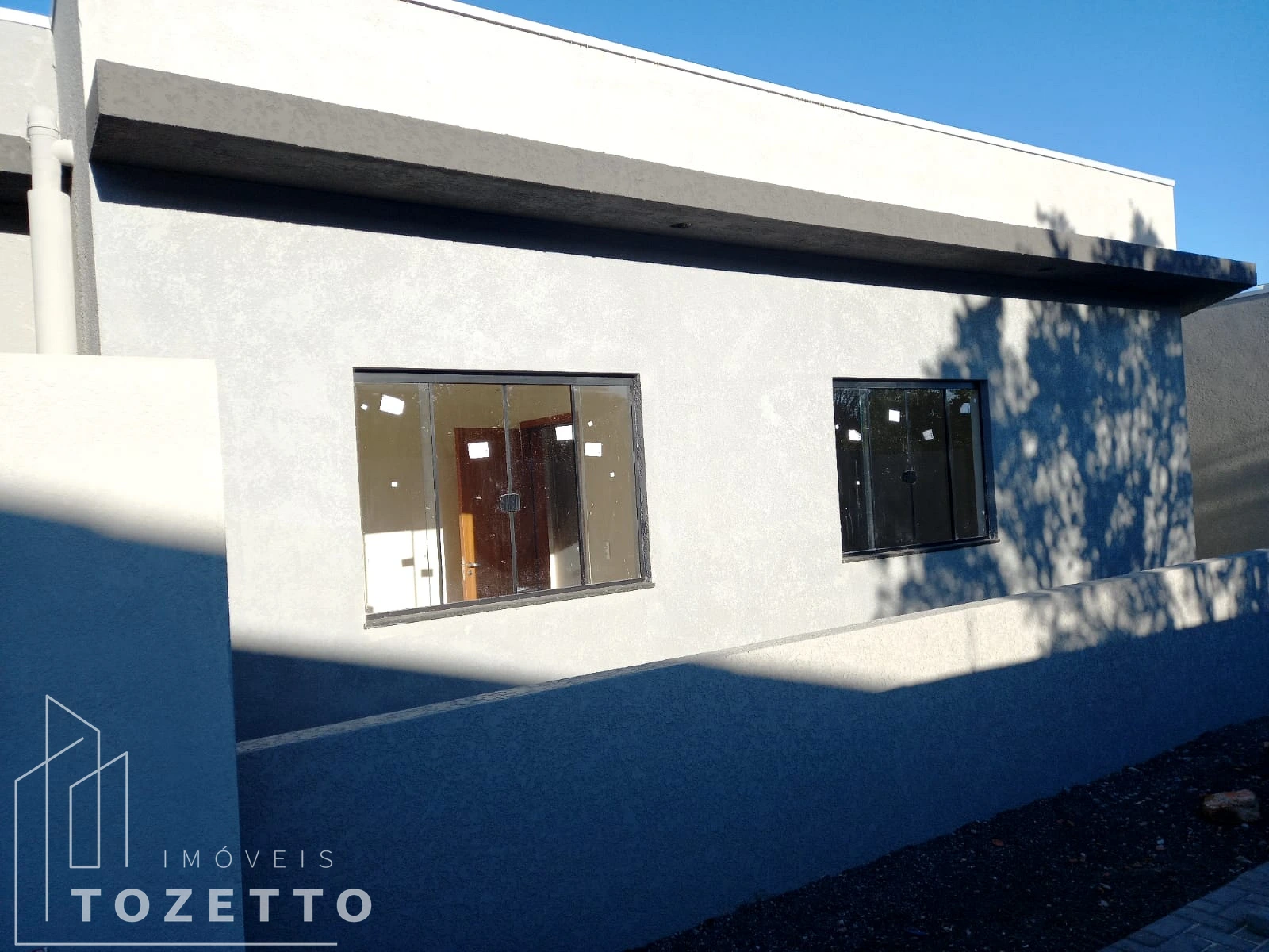 <strong>Casas à Venda no Residencial Messias, Cipa</strong>