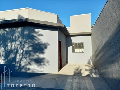 <strong>Casas à Venda no Residencial Messias, Cipa</strong>