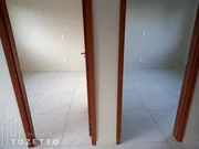 <strong>Casas à Venda no Residencial Messias, Cipa</strong>