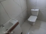 <strong>Casas à Venda no Residencial Messias, Cipa</strong>