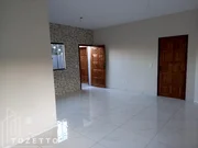 <strong>Casas à Venda no Residencial Messias, Cipa</strong>