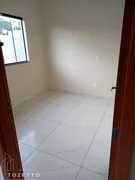 <strong>Casas à Venda no Residencial Messias, Cipa</strong>