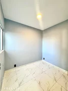 <strong>Casa com 3 quartos no David Federman, Uvaranas !</strong>