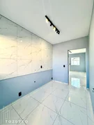 <strong>Casa com 3 quartos no David Federman, Uvaranas !</strong>