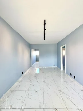 Casa Com 3 Quartos No David Federman, Uvaranas !