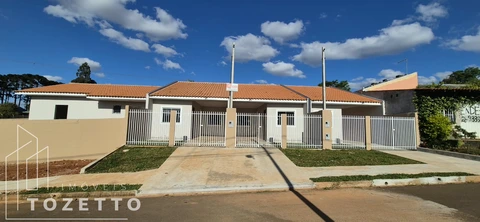 Foto Casa