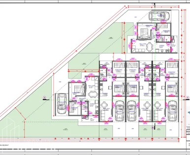 Excelentes Casas No Borato !