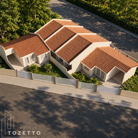 Foto Casa