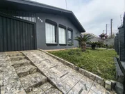 <strong>Excelente imóvel com piscina aquecida para venda e locação !</strong>