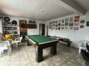 <strong>Excelente imóvel com piscina aquecida para venda e locação !</strong>