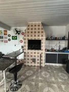 <strong>Excelente imóvel com piscina aquecida para venda e locação !</strong>
