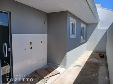 Excelente Imóvel Com 3 Quartos No Terraliz