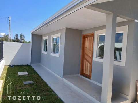 Foto Casa