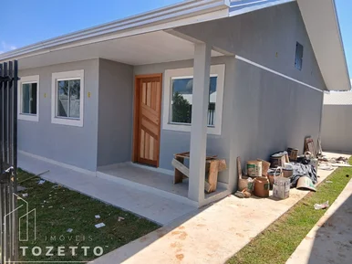 Excelente Imóvel Com 3 Quartos No Terraliz