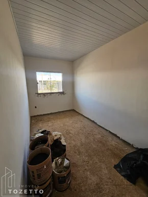 Excelente Imóvel Com 3 Quartos No Terraliz