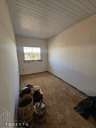 Excelente imóvel com 3 quartos no Terraliz - Foto 5