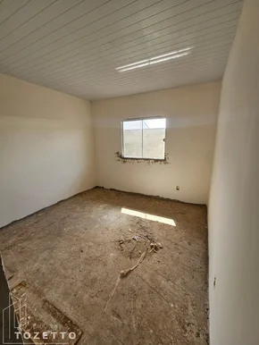 Excelente Imóvel Com 3 Quartos No Terraliz